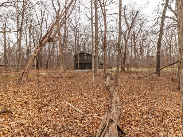 719 Thornmeadow Rd, Riverwoods, IL 60015