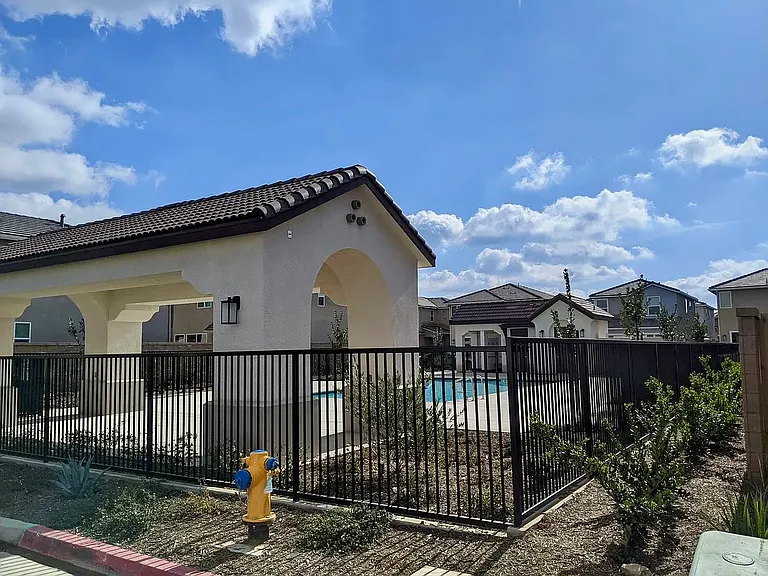 1950 Kelly Ln — Photo 19