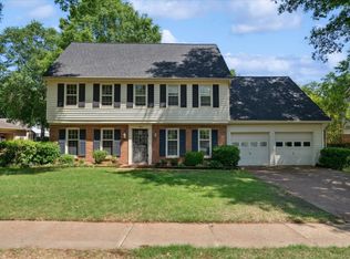1995 Corbin Rd, Germantown, TN 38139