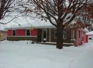 2018 N Mason St, Appleton, WI 54914