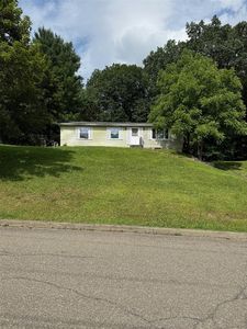 10 Deming Dr, Endicott, NY, 13760