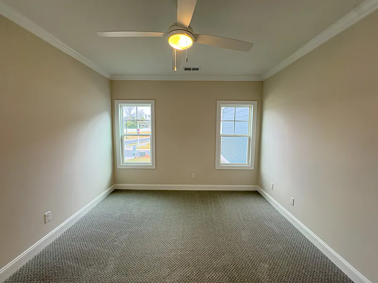 124 Spoonbill Ln — Photo 11