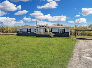 5009 Dove St, Greenville, TX 75402