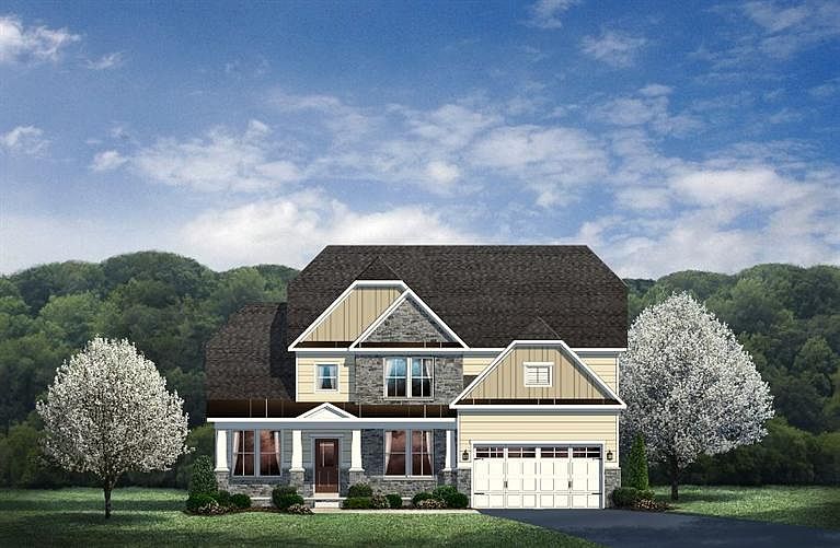 1st image of 3933 Shawnas Way