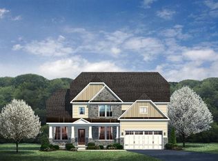 3933 Shawnas Way, Amelia, OH 45102