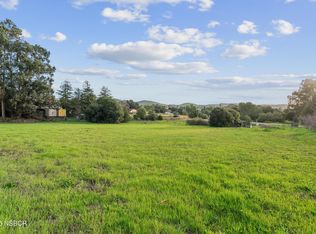 5275 Windmill Way, San Luis Obispo, CA 93401