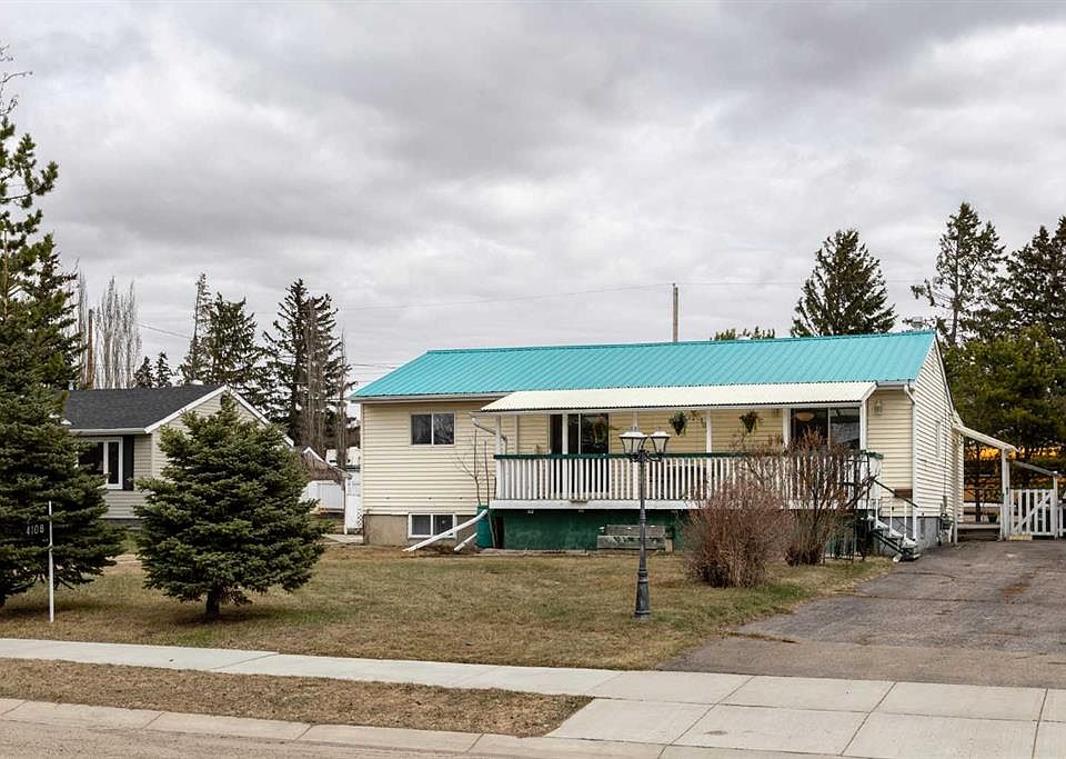1st image of 4108 W 49a Ave