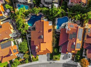 6163 Sevenoaks St, Chino Hills, CA