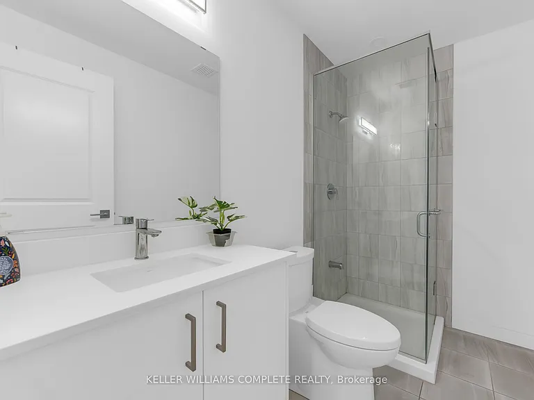 7549 Kalar Rd #214 — Photo 7