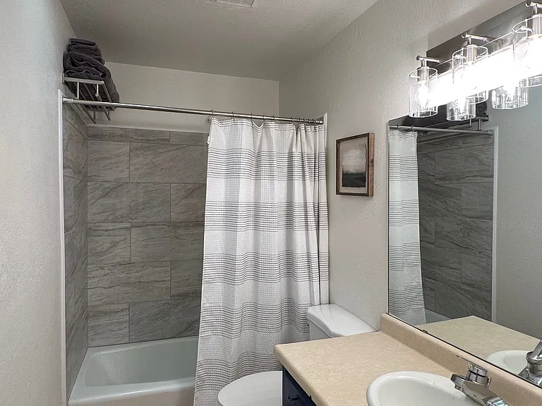 2720 Galisteo Ct — Photo 8