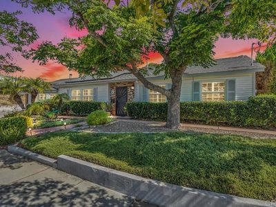 8750 Rumson Dr, Santee, CA, 92071