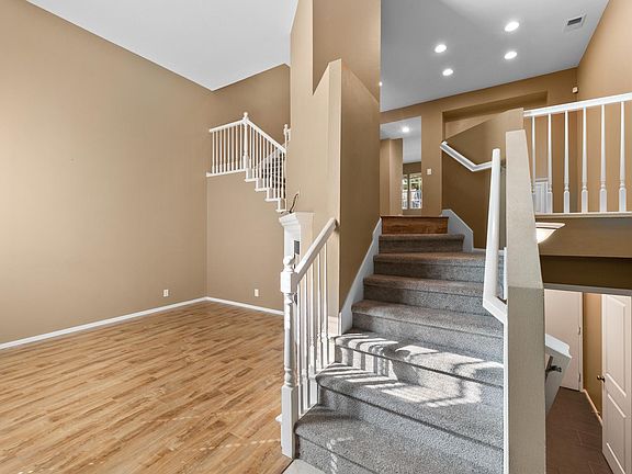 3rd image of 26820 Marina Point Ln Unit 2