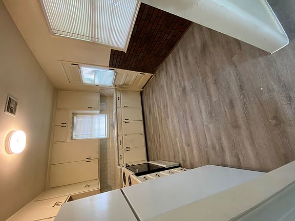 2nd image of 1509 SW 62nd St #3921311