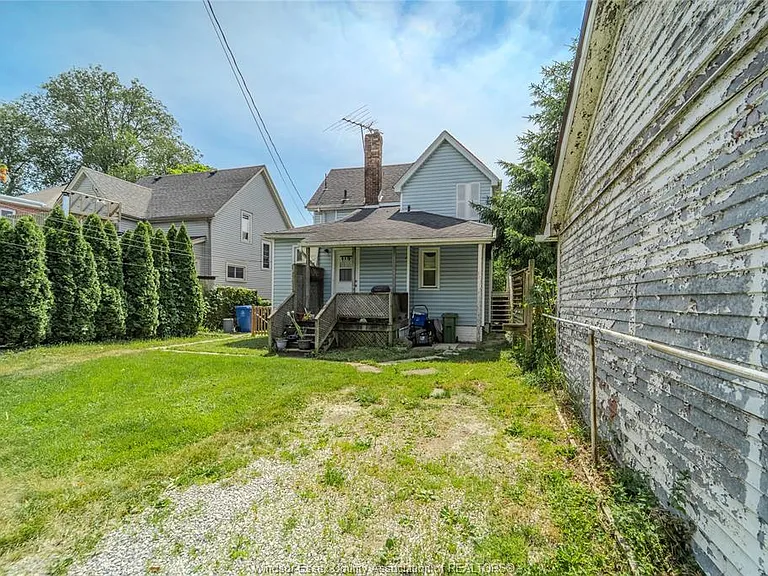 752 Windermere Rd #UPPER — Photo 15