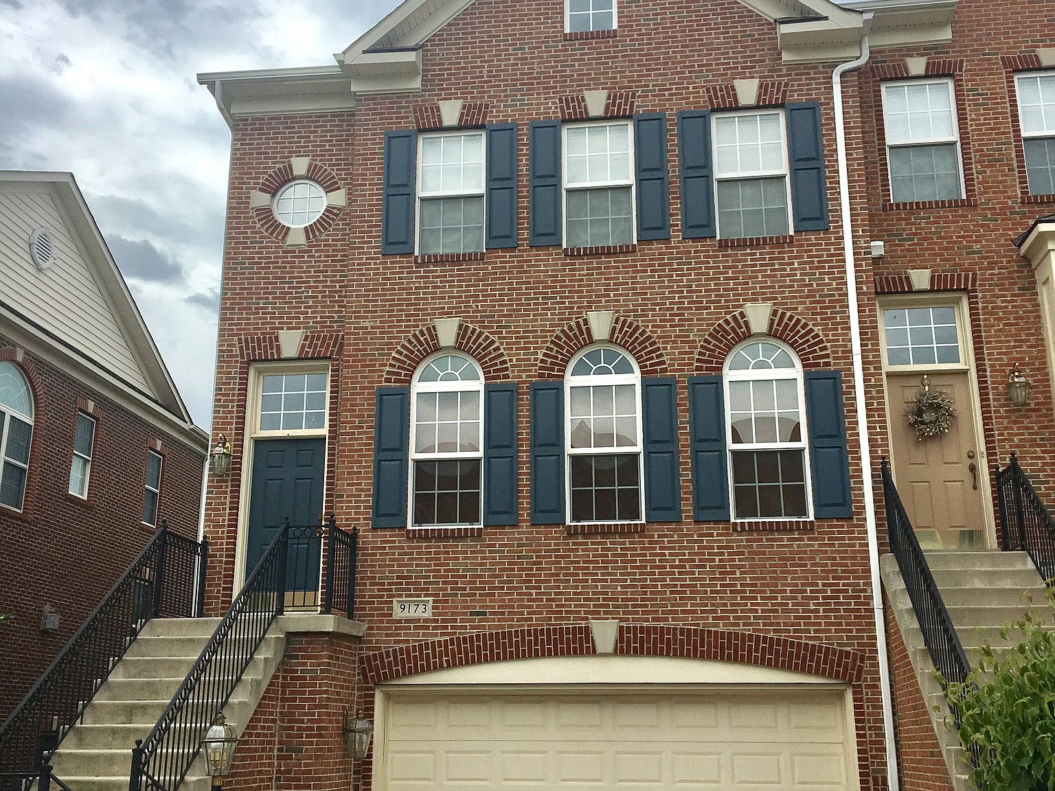 9173 Furey Rd, Lorton, VA 22079 Zillow