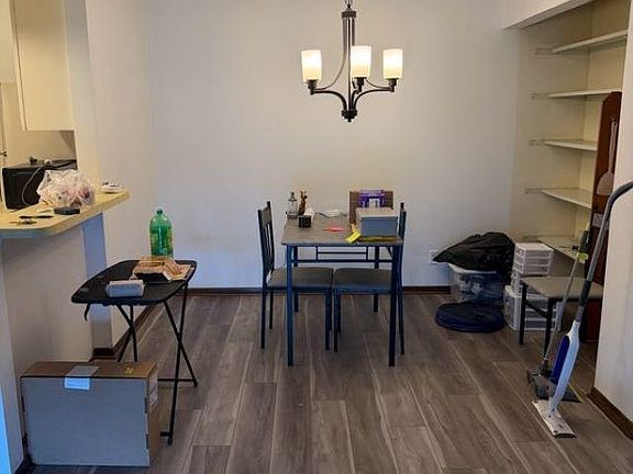 3rd image of 3180 Justin Ct APT 7