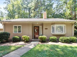 721 Tantara Sq, Raleigh, NC 27615
