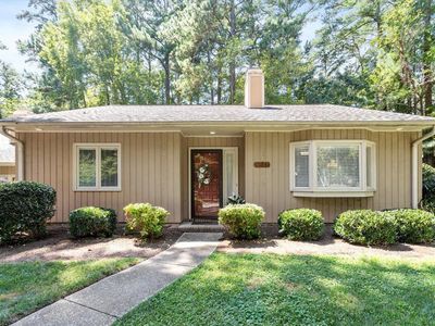 721 Tantara Sq, Raleigh, NC, 27615