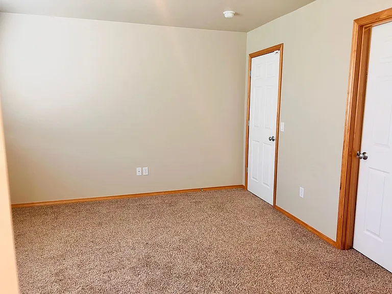 7181 Radius Loop SE — Photo 33