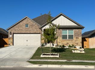152 Fawn River Run, Kyle, TX 78640