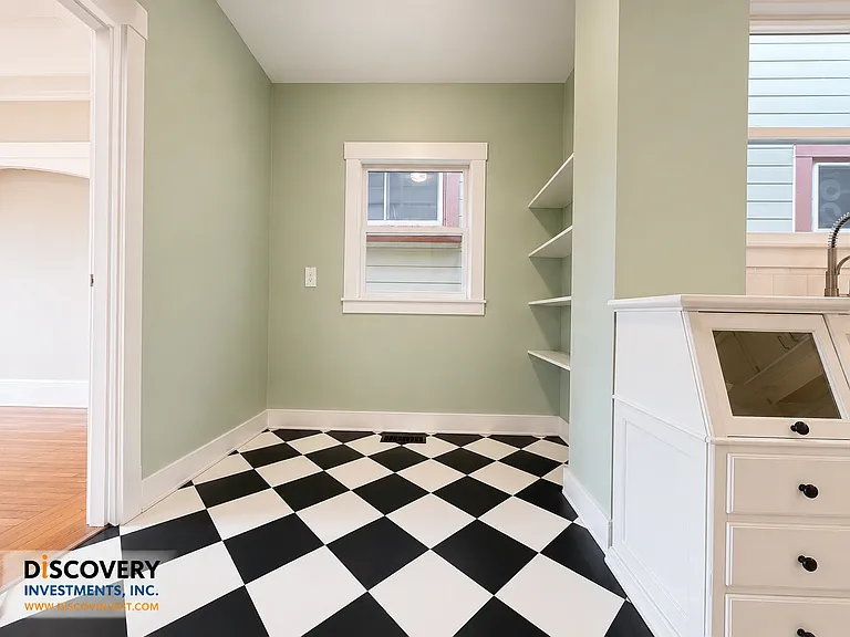 460 Stow Ave — Photo 24