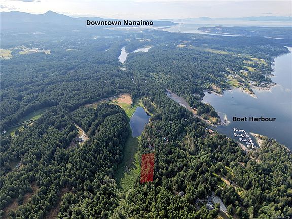 2nd image of LOT 1 Ingram Rd