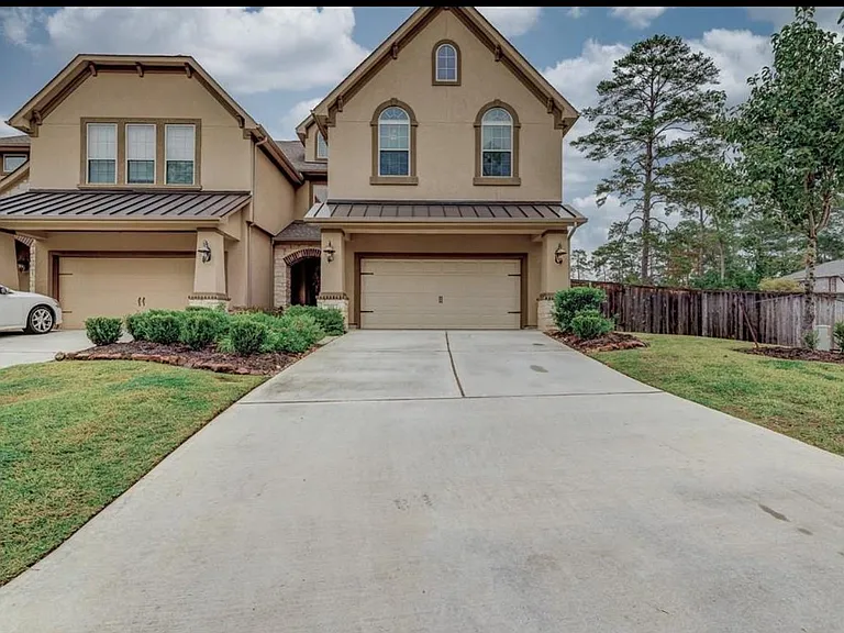 155 Skybranch Dr — Photo 1