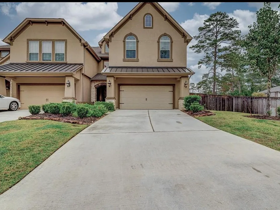 155 Skybranch Dr