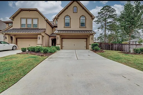 155 Skybranch Dr Photo 1