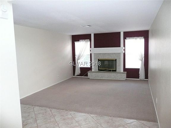 2nd image of 8312 Sky Canyon Ct