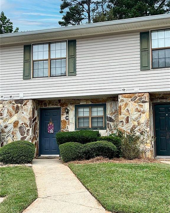 1st image of 2506 Hidden Cove Ct APT C