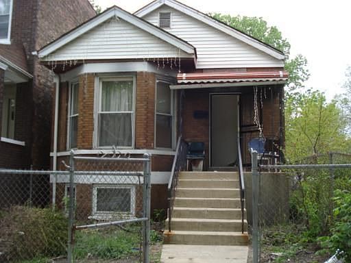 1st image of 6442 S Marshfield Ave