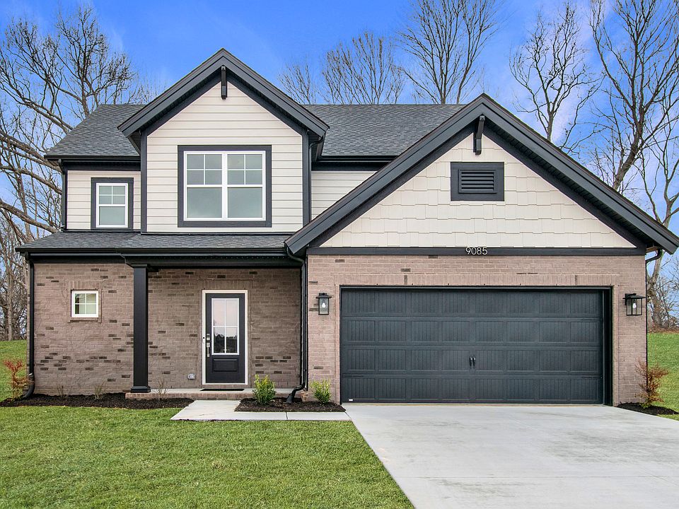 1st image of 9085 Sunflower Ln Lot 70