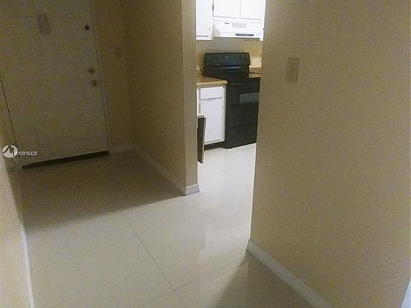 5th image of 5570 NW 44th St APT 118A