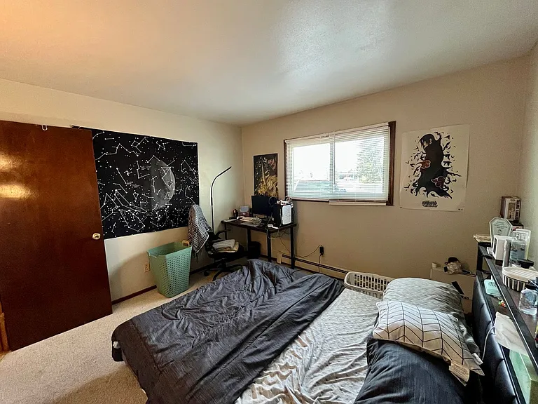 N113W15513 Francese Dr — Photo 10
