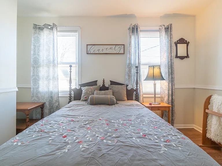 34-36 Bennett St #34A — Photo 17