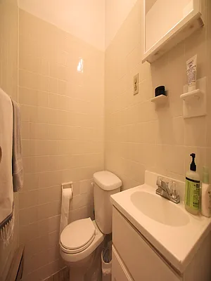 Rented by Bold New York | media 14