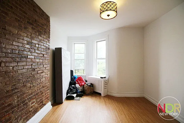 Rented by Next Door Realty NYC | media 9