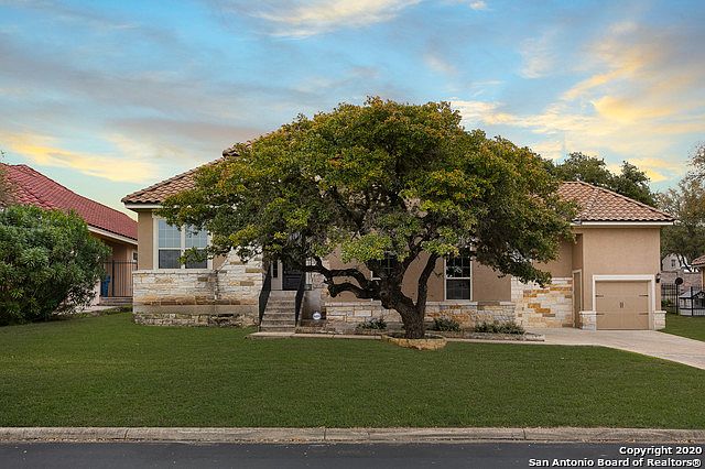 1st image of 29106 Tivoli Way