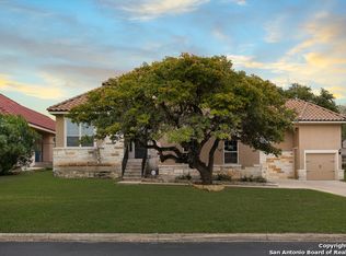 29106 Tivoli Way, Boerne, TX 78015