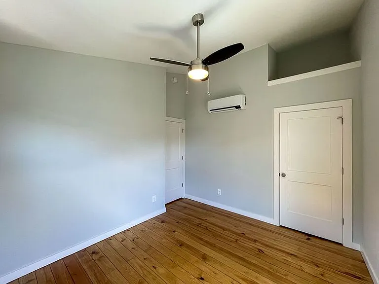 80 E Cascade St — Photo 10