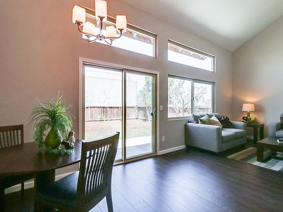 5th image of 2384 Tocayo Ave Unit 124