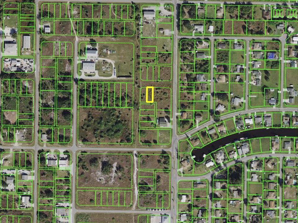 1st image of 2492 FLOTILLA DRIVE LOT 7