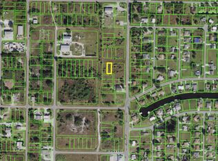 2492 Flotilla Dr #7, Punta Gorda, FL 33983
