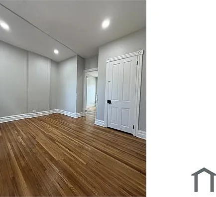 519 Chew St #2 — Photo 6