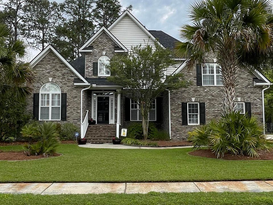 1705 Congressional Blvd, Summerville, SC 29483 Zillow