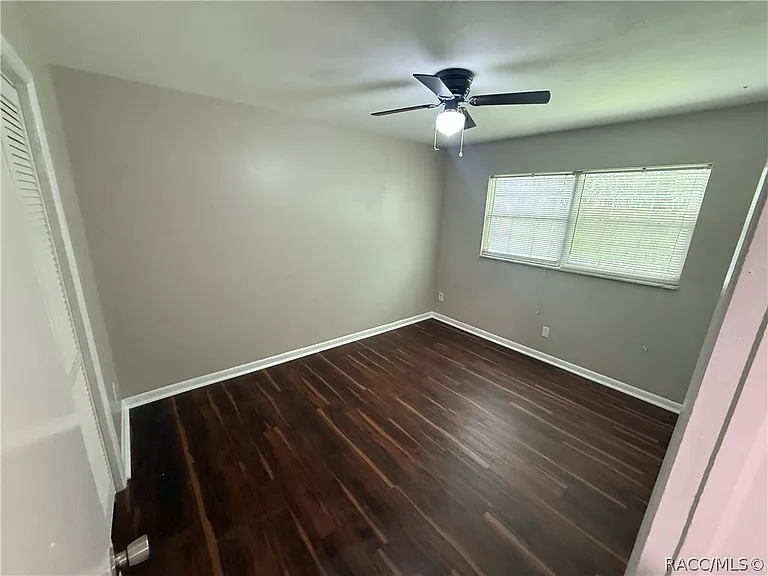 655 S Marlene Point #A — Photo 8