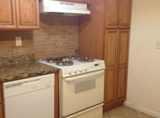 290 Ellis Ave APT 1, Irvington, NJ 07111
