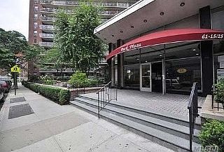 1st image of 61-25 97th St APT 10R