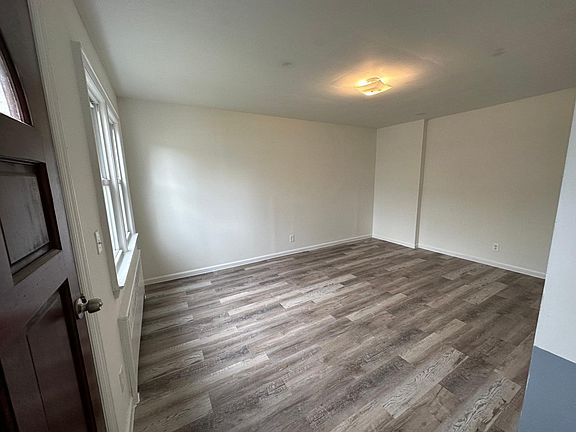 2nd image of 83 Adams St
